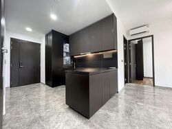 Hyll On Holland (D10), Condominium #582095781